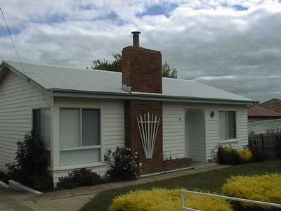 QUALITY, CONVENIENCE, COMFORT Picture QUALITY, CONVENIENCE, COMFORT Picture