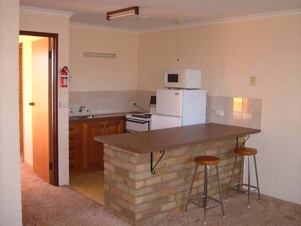 BIRD'S EYE VIEW Picture BIRD'S EYE VIEW Picture