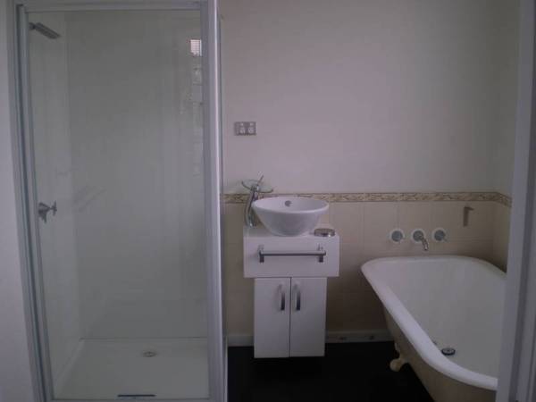 A BREATH OF FRESH AIR Picture A BREATH OF FRESH AIR Picture