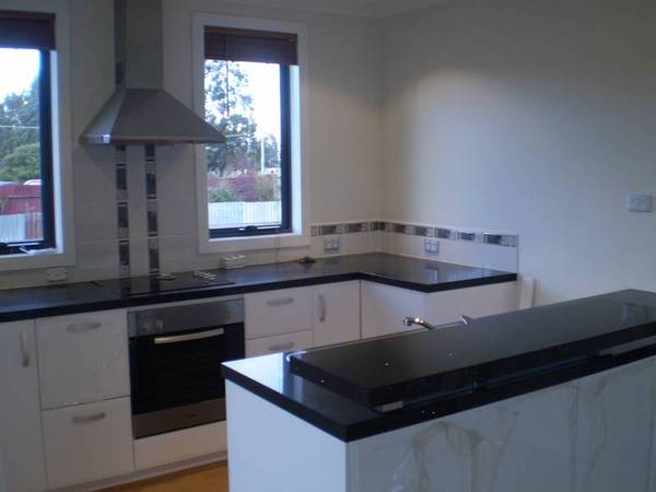 A BREATH OF FRESH AIR Picture A BREATH OF FRESH AIR Picture