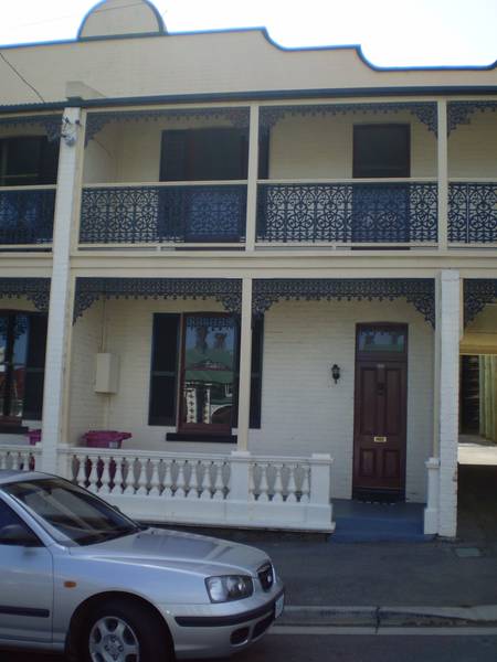 SO CLOSE, SO CLASSY Picture 1