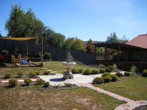 NEAT AND TIDY FIRST HOME OR INVESTMENT Picture