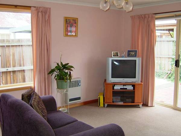 SIMPLY DELIGHTFUL Picture