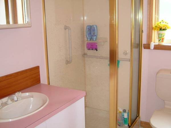 SIMPLY DELIGHTFUL Picture