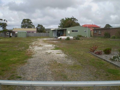 Brilliant Location on 1.024 acres Picture