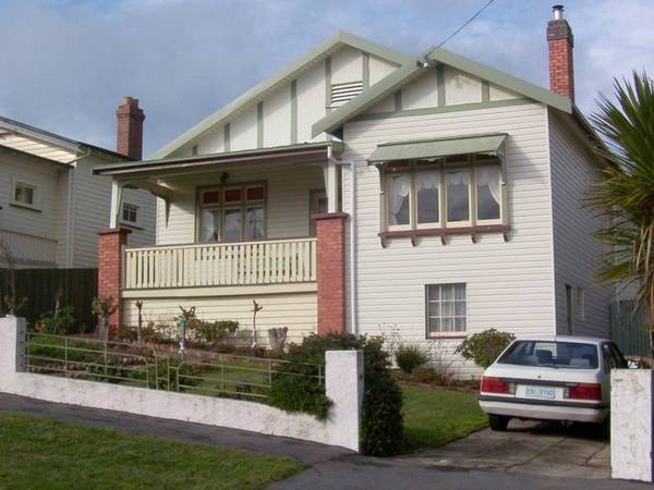 STYLE AND COMFORT Picture 1