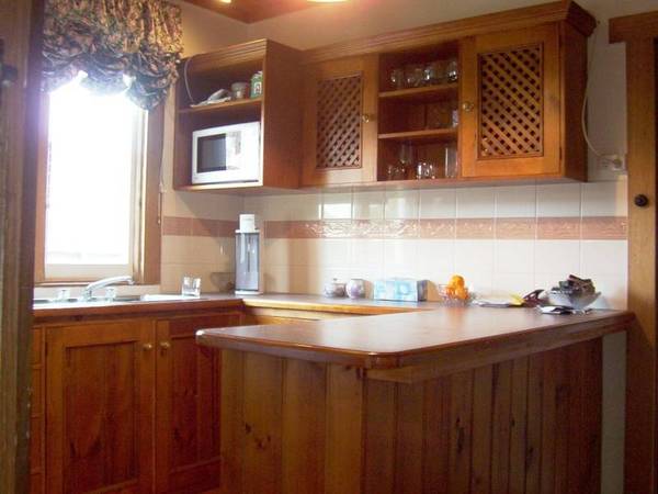 STYLE AND COMFORT Picture 2