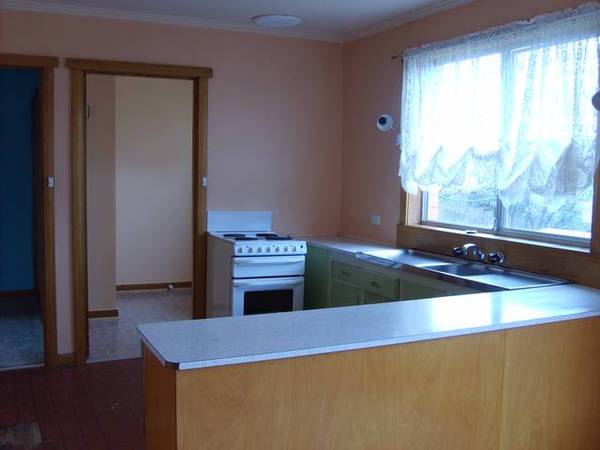 SERIOUSLY GOOD VALUE Picture