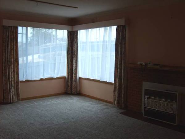 SERIOUSLY GOOD VALUE Picture