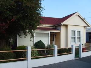 STATE OF THE ART Picture 1