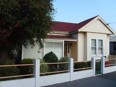 STATE OF THE ART Picture STATE OF THE ART Picture