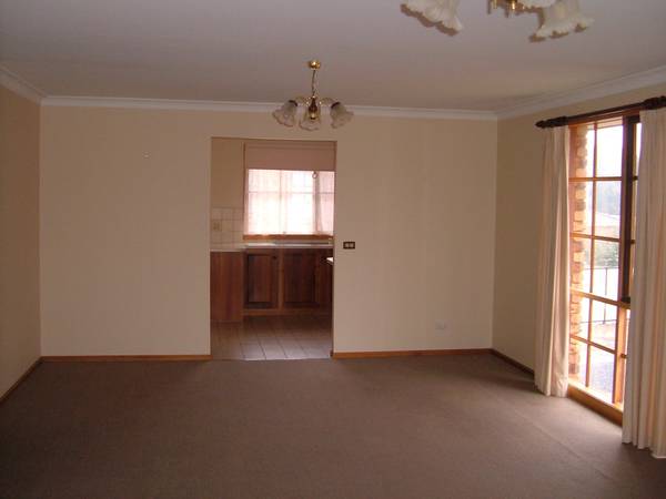 PEACEFUL SERENITY Picture