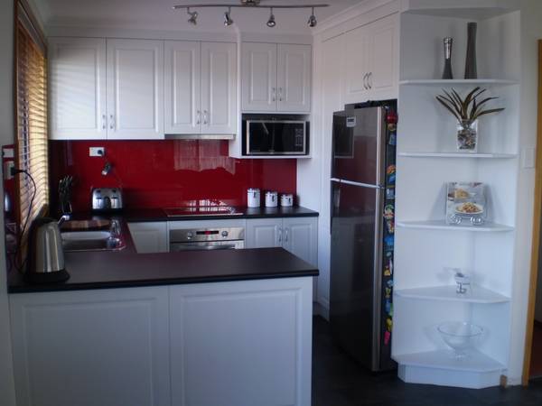 ROOM WITH A VIEW Picture ROOM WITH A VIEW Picture