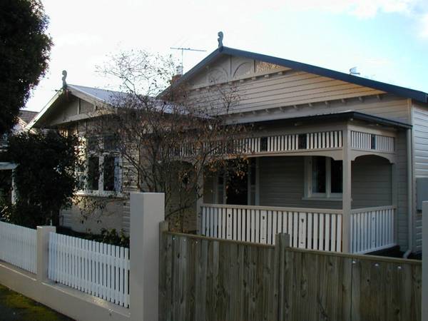 AS PRETTY AS A PICTURE Picture 1