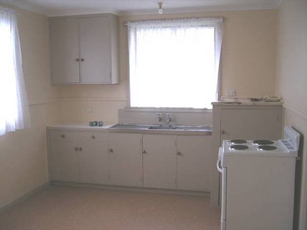 RISE AND SHINE Picture RISE AND SHINE Picture