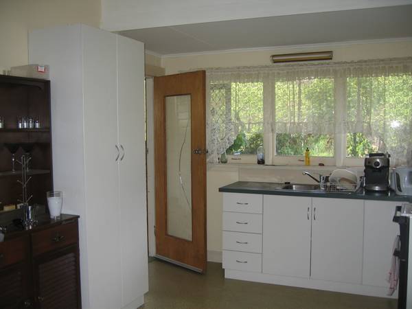 THREE BEDROOM HOME IN PERFECT POSITION Picture