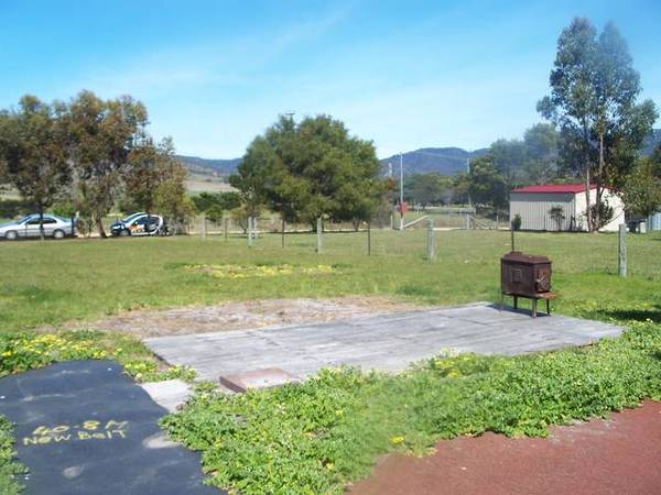 Summer Holidays! Picture