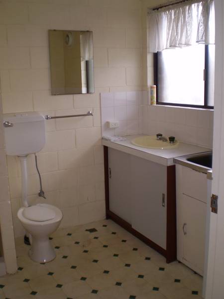 BE A LANDLORD Picture