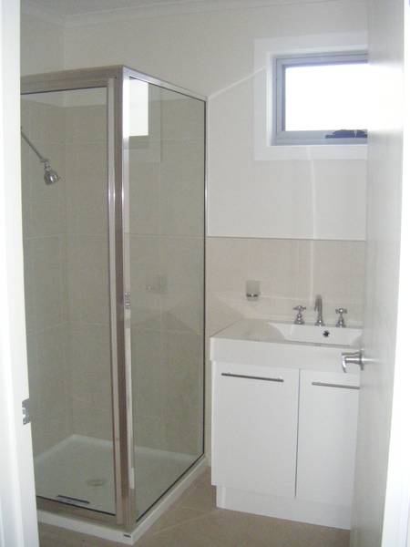 NEARLY NEW Picture NEARLY NEW Picture