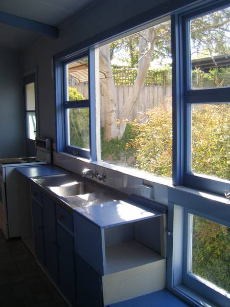 CITY STYLE Picture 2