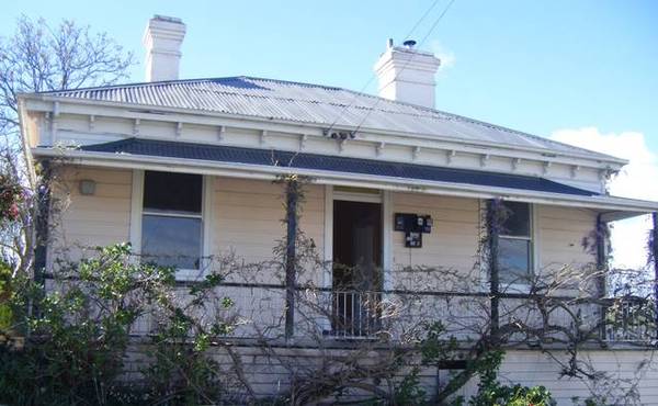 CITY STYLE Picture 1