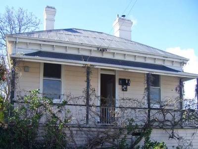 CITY STYLE Picture CITY STYLE Picture