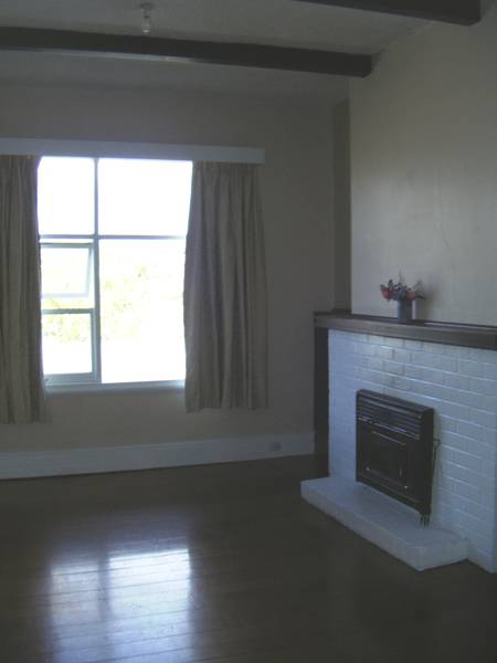 CITY STYLE Picture 3