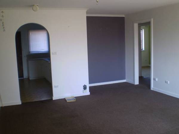 A CLASS ACT Picture 3