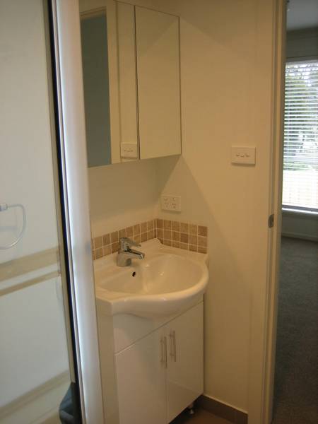 HIGH CLASS LIVING Picture HIGH CLASS LIVING Picture