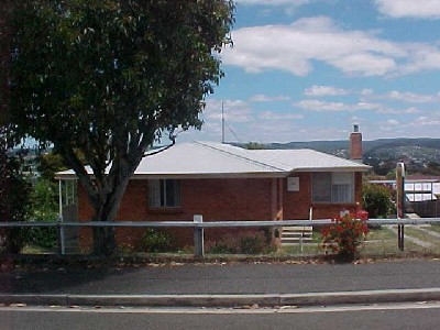 NICE HOME - NICE PRICE Picture