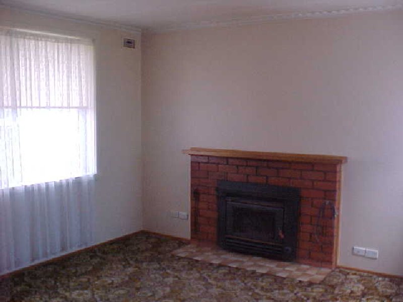 NICE HOME - NICE PRICE Picture 3