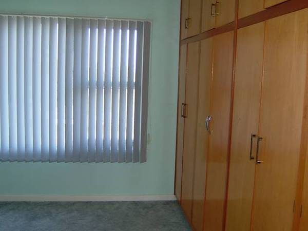 GAZE OVER THE GOLF COURSE! Picture