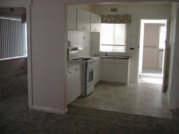 CALLING ALL FIRST HOME BUYERS Picture