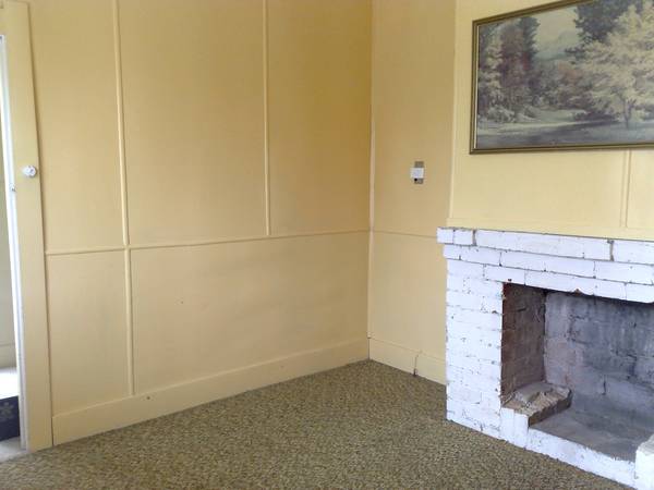 COUNTRY STYLE LIVING Picture COUNTRY STYLE LIVING Picture