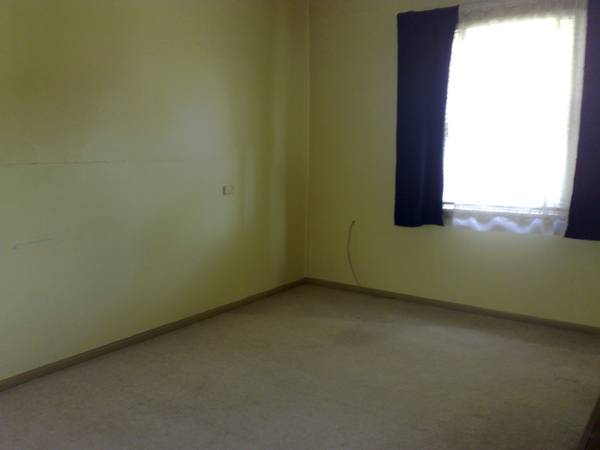 COUNTRY STYLE LIVING Picture COUNTRY STYLE LIVING Picture