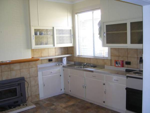 STROLL TO EVERYTHING Picture 2