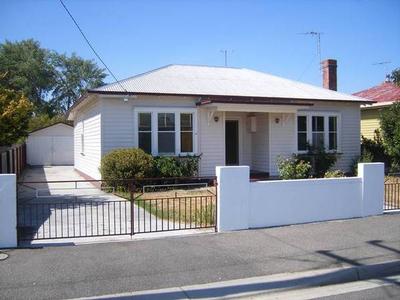 STROLL TO EVERYTHING Picture STROLL TO EVERYTHING Picture