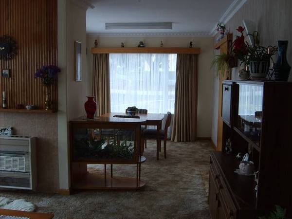 HOW SWEET IS THIS? Picture