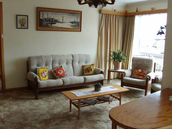 HOW SWEET IS THIS? Picture