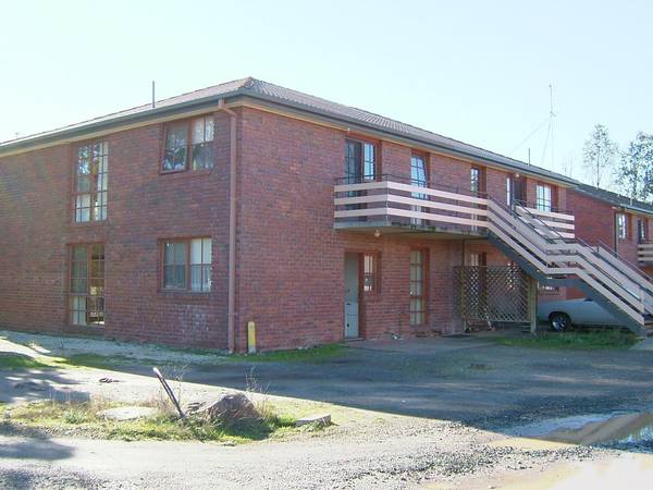 WELL PRESENTED UNIT Picture WELL PRESENTED UNIT Picture