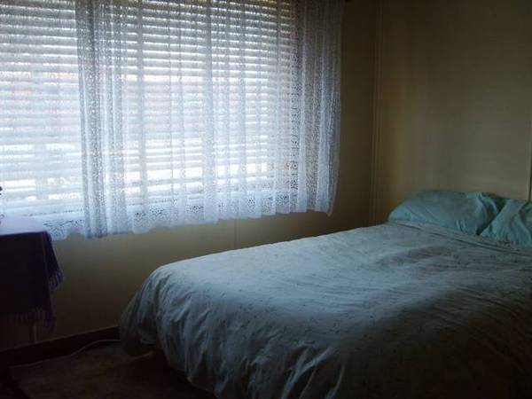 THE PRICE IS RIGHT Picture