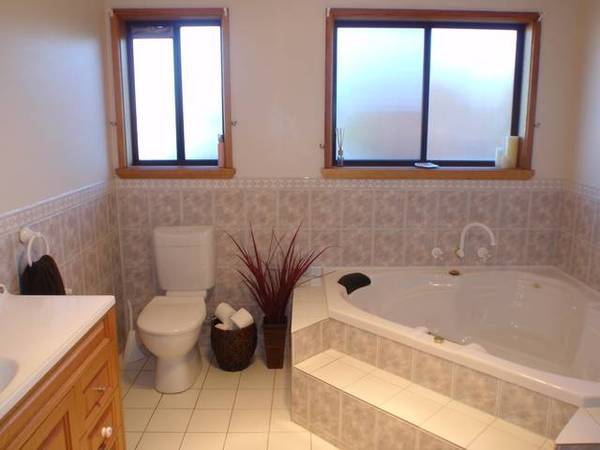 ABSOLUTELY SUPERB Picture ABSOLUTELY SUPERB Picture