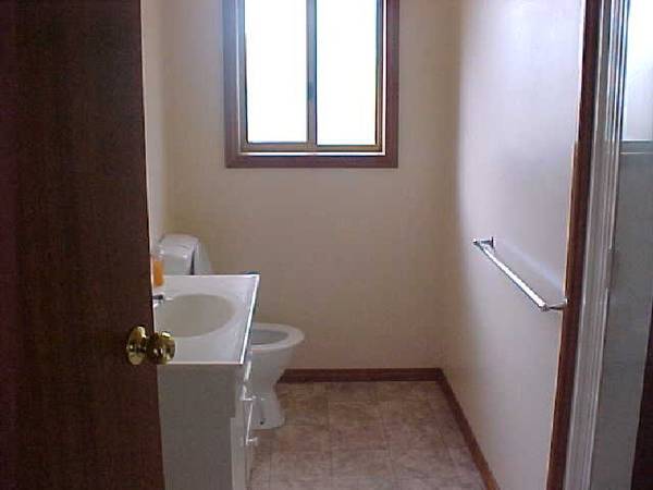 COSY AND COMFORTABLE Picture COSY AND COMFORTABLE Picture