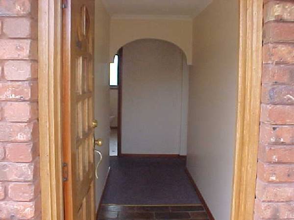 COSY AND COMFORTABLE Picture COSY AND COMFORTABLE Picture