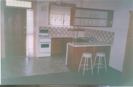 INNER CITY CHIC Picture 2