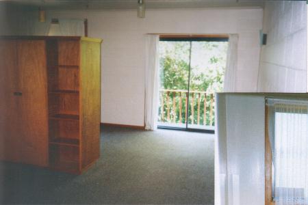 INNER CITY CHIC Picture 3