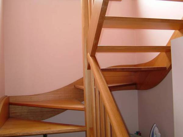 SIMPLY DELIGHTFUL Picture SIMPLY DELIGHTFUL Picture