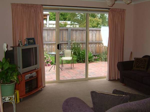 SIMPLY DELIGHTFUL Picture SIMPLY DELIGHTFUL Picture