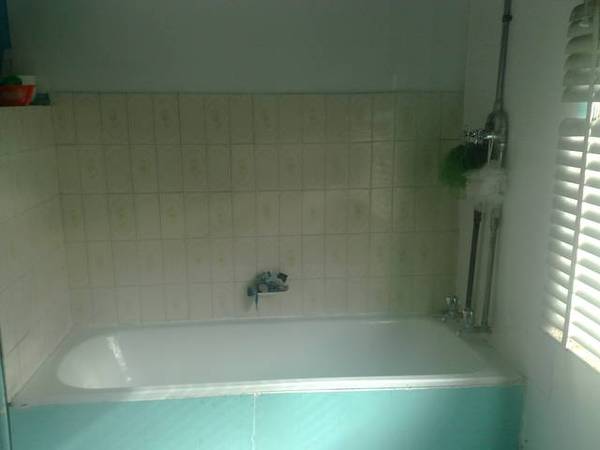 Centre of St Marys Picture Centre of St Marys Picture