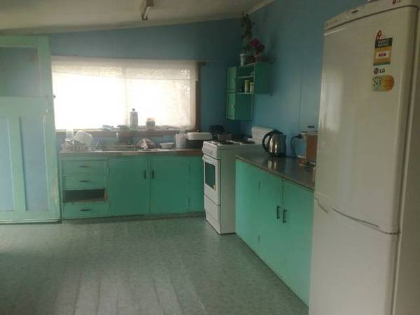 Centre of St Marys Picture Centre of St Marys Picture